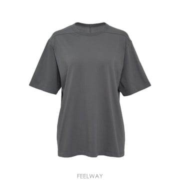 Rick Owens ���Ϲ�� �������� ��� ��� Ƽ�������Ϲ�� �������� ��� ��� Ƽ����