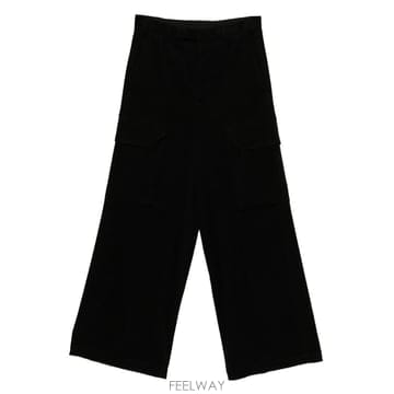 Rick Owens ���Ϲ�� �������� �۹�ũ�� ���̵� �������Ϲ�� �������� �۹�ũ�� ���̵� ����