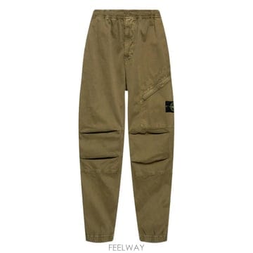 Stone Island ���Ϲ�� ������Ϸ��� ��� ���̽�Ʈ ī�� ���� �������Ϲ�� ������Ϸ��� ��� ���̽�Ʈ ī�� ���� ����