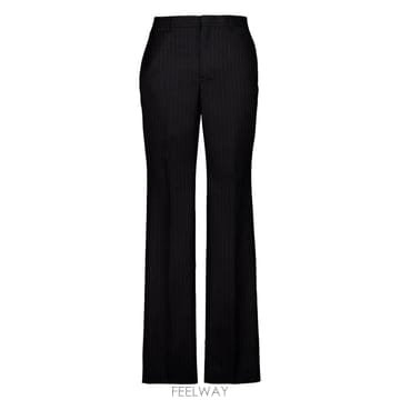 Givenchy ���Ϲ�� ����� ��Ʈ������ �� ��Ʈ����Ʈ ���Ϸ��� �������Ϲ�� ����� ��Ʈ������ �� ��Ʈ����Ʈ ���Ϸ��� ����
