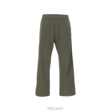 Carhartt ���Ϲ�� Į��Ʈ ��ư ��� ���̽�Ʈ ��ν�Ʈ�� �������Ϲ�� Į��Ʈ ��ư ��� ���̽�Ʈ ��ν�Ʈ�� ����