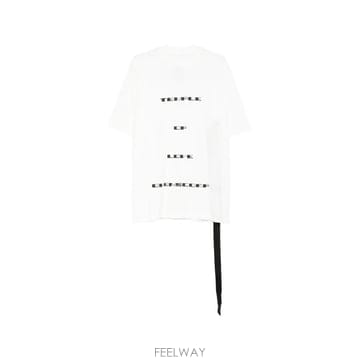 Rick Owens ���Ϲ�� �������� �׷��� ����Ʈ Ƽ�������Ϲ�� �������� �׷��� ����Ʈ Ƽ����