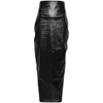 Rick Owens ���Ϲ�� �������� ��Ʈ ���� ��ĿƮ���Ϲ�� �������� ��Ʈ ���� ��ĿƮ