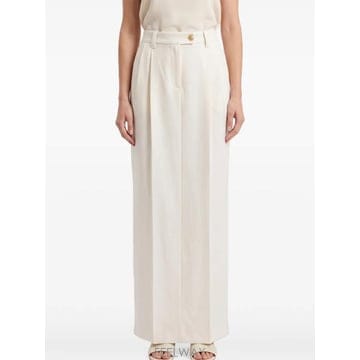 Brunello Cucinelli ���Ϲ�� ���ڷ� ��ġ�ڸ� �ø��� ��Ʈ����Ʈ �ƽ� ��ĿƮ���Ϲ�� ���ڷ� ��ġ�ڸ� �ø��� ��Ʈ����Ʈ �ƽ� ��Ŀ