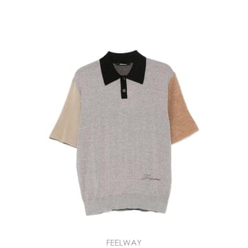 Jacquemus ���Ϲ�� ��ũ���� �÷� ���� ���� �����ʹ��Ϲ�� ��ũ���� �÷� ���� ���� ������