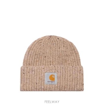 Carhartt ���Ϲ�� Į��Ʈ �ޱ۸���ƽ ���� ��ϴ��Ϲ�� Į��Ʈ �ޱ۸���ƽ ���� ���