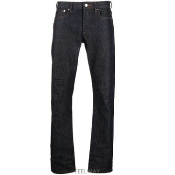 A.P.C. ���Ϲ�� ����� �̵� ������ ��Ʈ����Ʈ �����Ϲ�� ����� �̵� ������ ��Ʈ����Ʈ ��