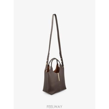 TODS ���Ϲ�� ���� �̴� ���� ��Ʈ ����Ϲ�� ���� �̴� ���� ��Ʈ ��