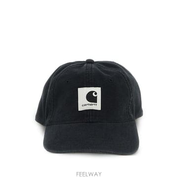 Carhartt ���Ϲ�� Į��Ʈ ���� ���� �ΰ� ��ġ ĸ ���ڴ��Ϲ�� Į��Ʈ ���� ���� �ΰ� ��ġ ĸ ����