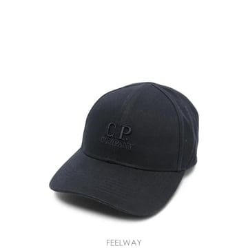 CP company ���Ϲ�� CP���۴� ������ �ΰ� ĸ ���ڴ��Ϲ�� CP���۴� ������ �ΰ� ĸ ����