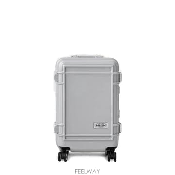 | Other Brand | ���Ϲ�� Eastpak �������� ���̽� �ϵ�� ���� ����� ĳ������Ϲ�� Eastpak �������� ���̽� �ϵ�� ���� ����� ĳ
