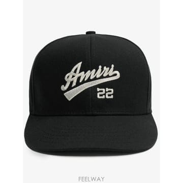 Amiri ���Ϲ�� �ƹ̸� �ΰ� �ڼ� ���ڴ��Ϲ�� �ƹ̸� �ΰ� �ڼ� ����