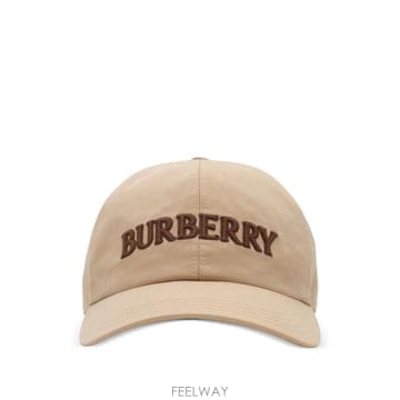 Burberry ���Ϲ�� ������ �ΰ� ������ ���̽��� ĸ ���ڴ��Ϲ�� ������ �ΰ� ������ ���̽��� ĸ ����