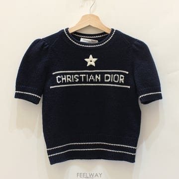 DIOR ��ǰ�ٿõ��� ��� ĳ�ù̾� ���� ��Ʈ 34������ 224S09AM308��ǰ�ٿõ��� ��� ĳ�ù̾� ���� ��Ʈ 34������ 224S09AM