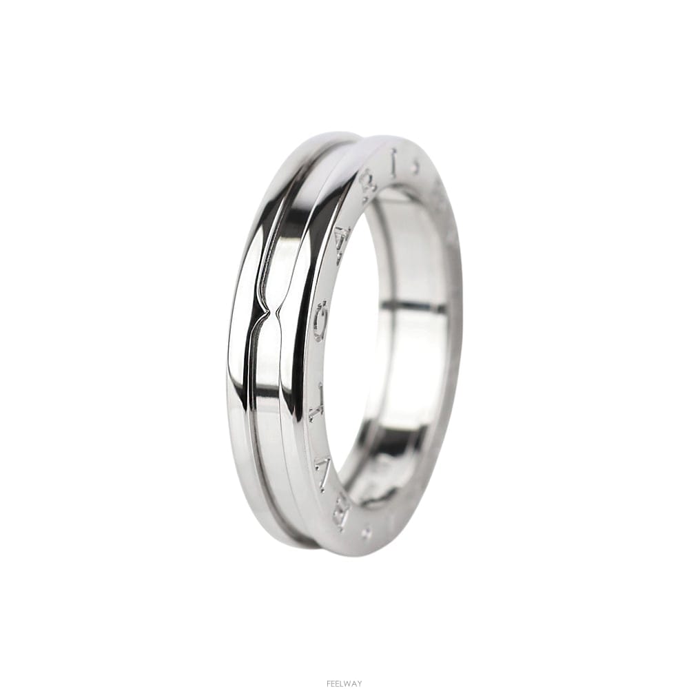 BVLGARI �Ұ��� 336026 ȭ��Ʈ��� �����ο� 1��� �� ���� 56ȣ 37830�Ұ��� 336026 ȭ��Ʈ��� �����ο� 1��� �� ���� 56ȣ 3