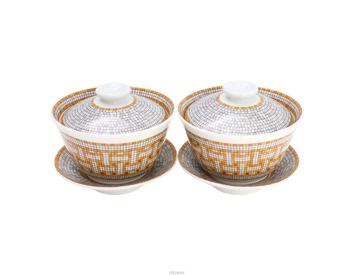 HERMES [�׶��ĸ�] �����޽� ������ũ �� 24 ���� & �� & �Ҽ� ��� 2P 77975[�׶��ĸ�] �����޽� ������ũ �� 24 ���� & �� & �Ҽ� ��