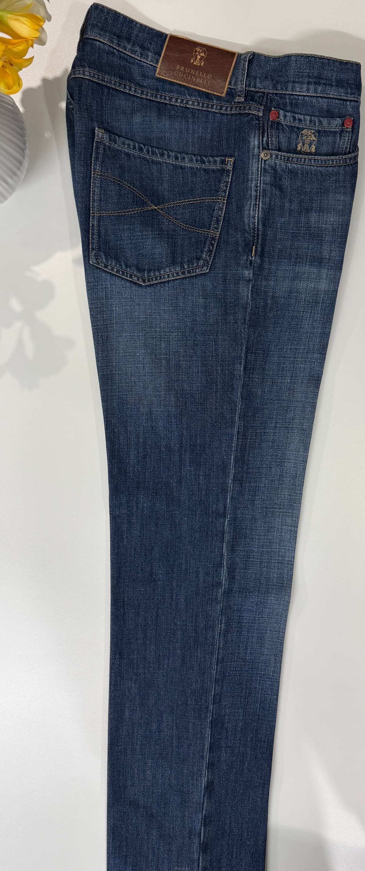 Brunello Cucinelli ���ڷ� ��ġ�ڸ� ���ַ��� ���� ���� 31��ġ���ڷ� ��ġ�ڸ� ���ַ��� ���� ���� 31��ġ