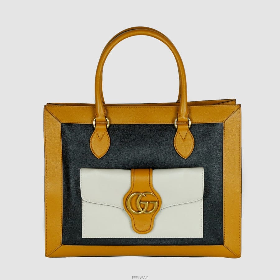 GUCCI [�Ƹ�����]�̵� ���� ���� G ��Ʈ�� �����649000[�Ƹ�����]�̵� ���� ���� G ��Ʈ�� �����649000