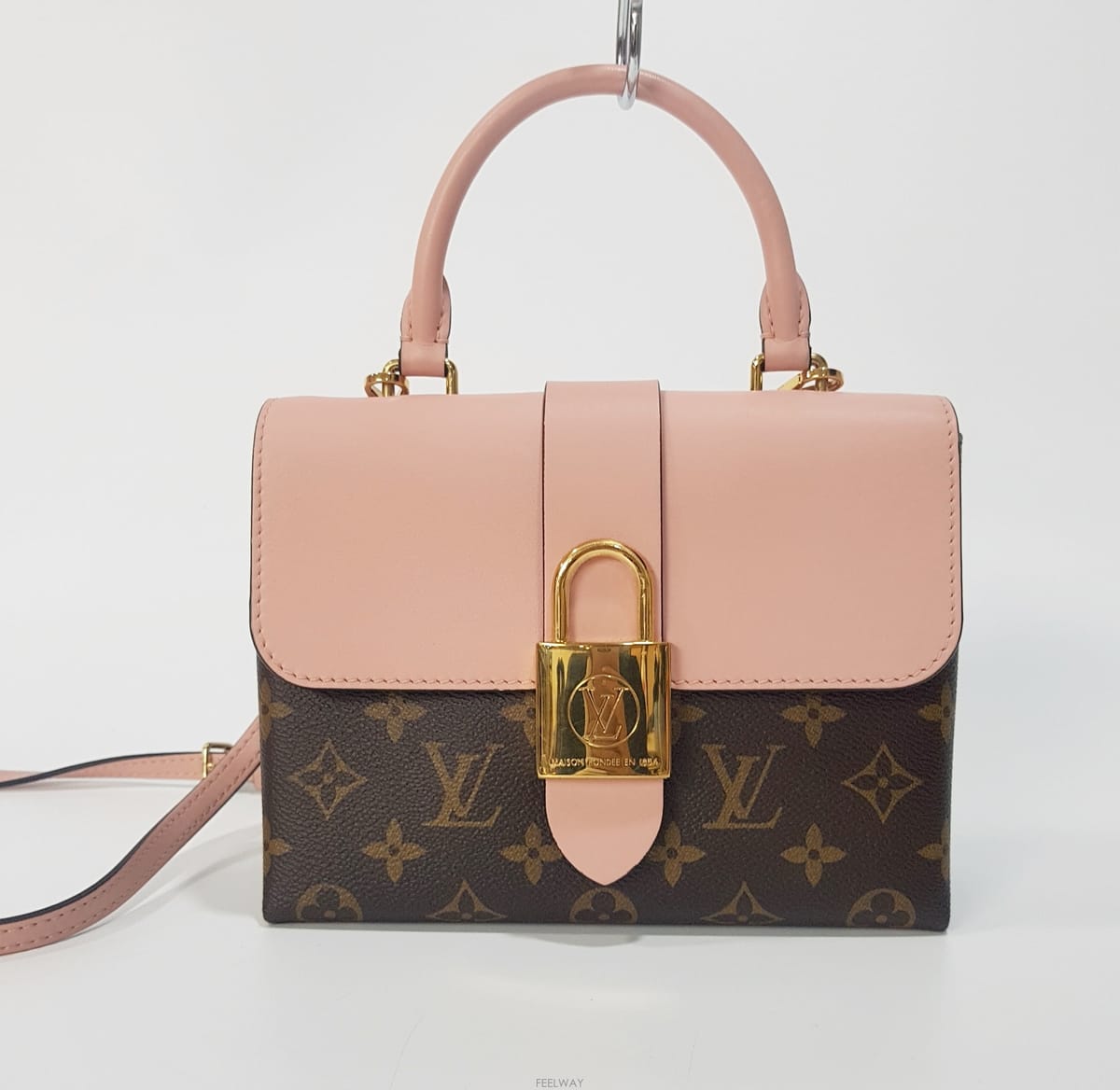 Louis Vuitton ���̺��� ��Ű BB ��Ʈ �������̺��� ��Ű BB ��Ʈ �����