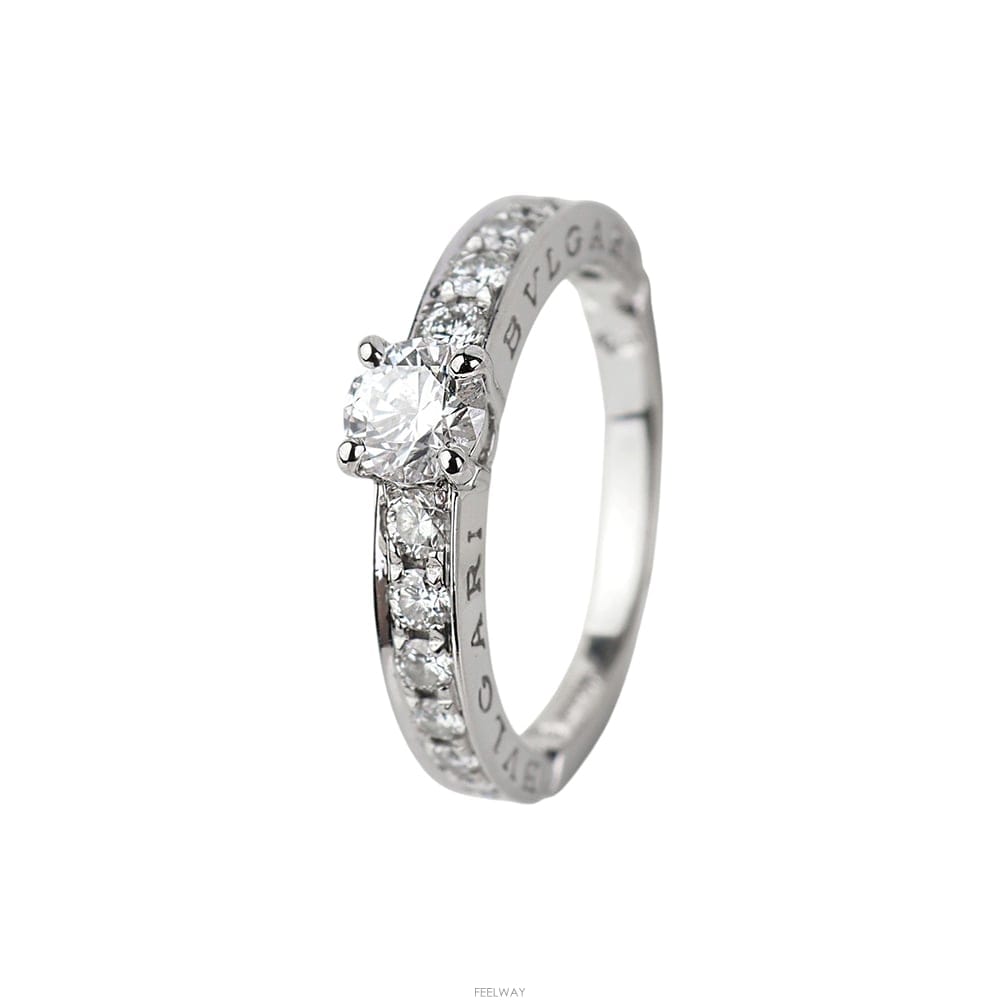 BVLGARI �Ұ��� �÷�Ƽ�� 0.33CT ���̾� ����ġ�� 1503 �ָ��׾� ���� 48ȣ (��ȭ��������)	37837�Ұ��� �÷�Ƽ�� 0.33CT ���̾� ����ġ�� 1503 �ָ��׾� 
