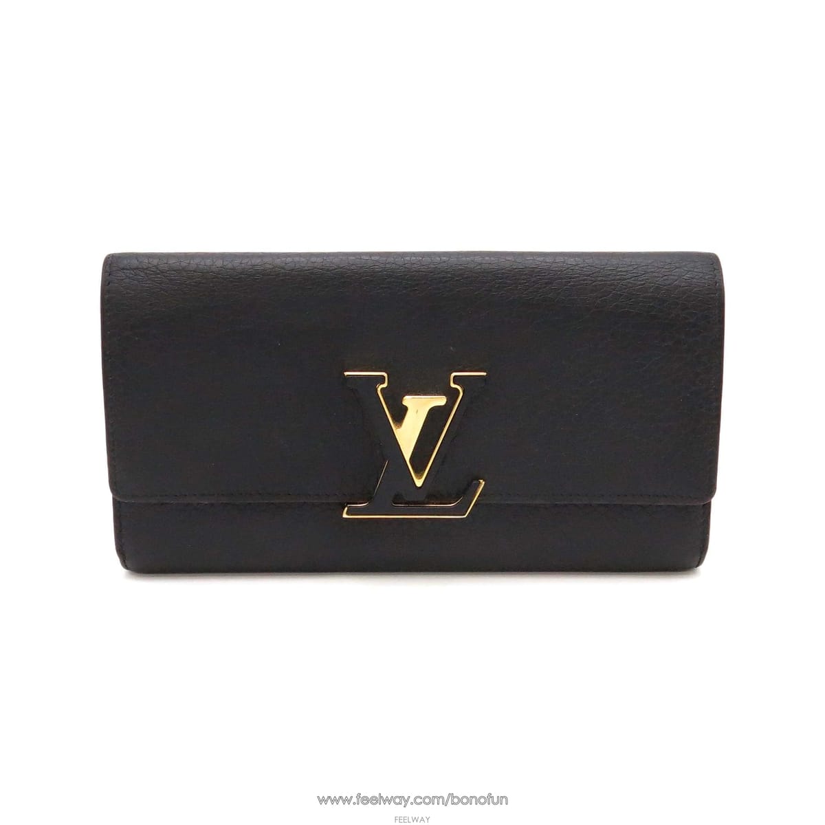 Louis Vuitton [��������] ���̺��� M61248 īǶ�� ���� ������[��������] ���̺��� M61248 īǶ�� ���� ������