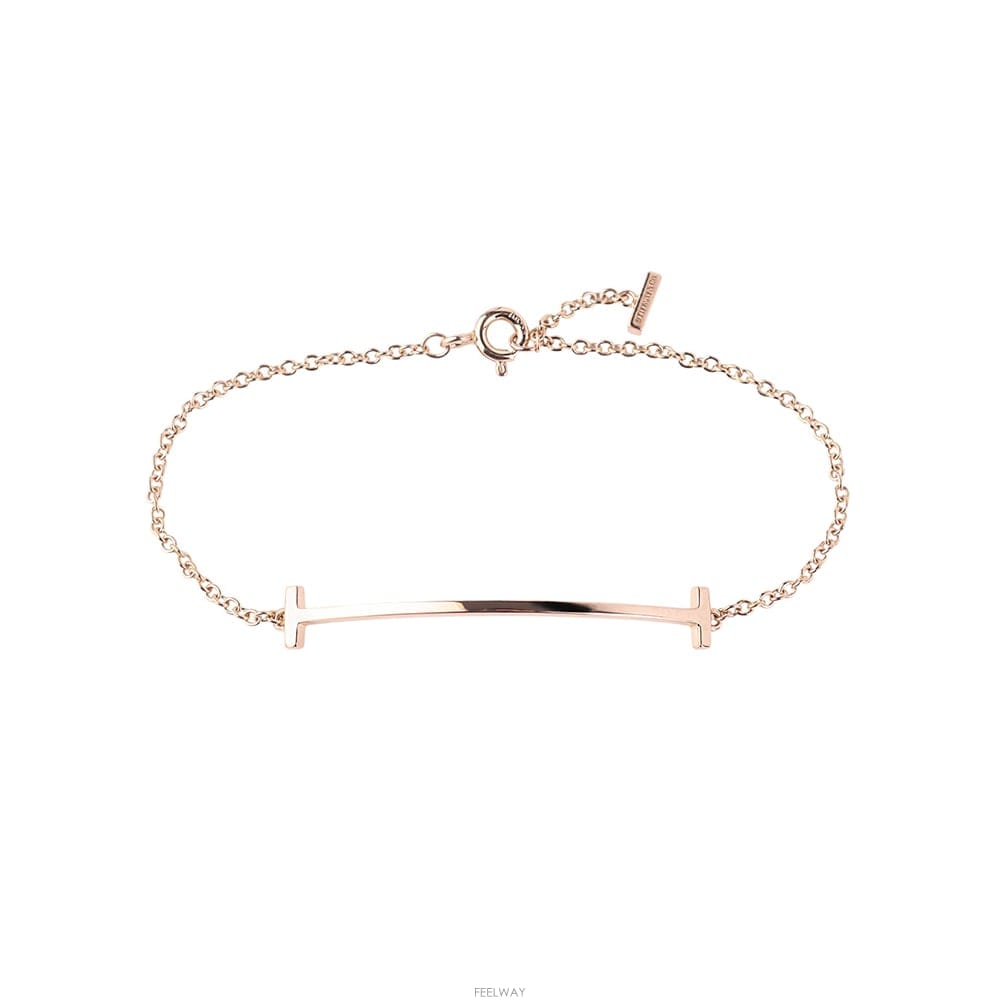 TIFFANY & Co Ƽ�ĴϾ��� 36819553 ������ T ������ ���� ���� L (��ȭ���������纻) 37841-5Ƽ�ĴϾ��� 36819553 ������ T ������ ���� ���� L (��