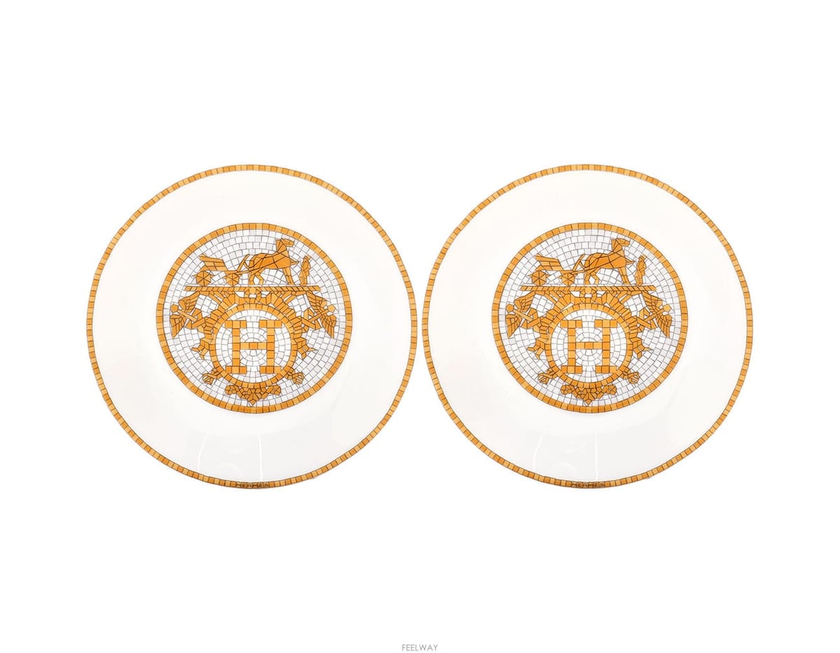 HERMES [�׶��ĸ�] �����޽� ������ũ �� 24 ���� �� ��� 2P 77985[�׶��ĸ�] �����޽� ������ũ �� 24 ���� �� ��� 2P 7