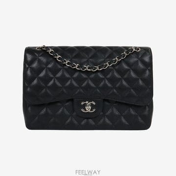 CHANEL [������] ���� A58600 Ŭ���� ĳ��� ���� ���� ���� 21���� F450YSMV[������] ���� A58600 Ŭ���� ĳ��� ���� ���� ���� 21��