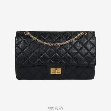 CHANEL [������] ���� A37590 2.55 �÷� �� ���� ��Ƽ�� ���� ���� 13���� FIMGQY5C[������] ���� A37590 2.55 �÷� �� ���� ��Ƽ�� ���� ��