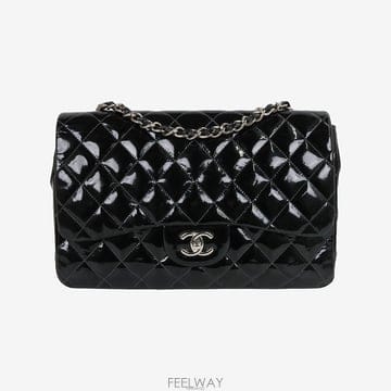 CHANEL [������] ���� Ŭ���� ���̴�Ʈ �÷��� ���� ���� 13���� GNJW7GZH[������] ���� Ŭ���� ���̴�Ʈ �÷��� ���� ���� 13���� 