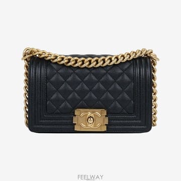 CHANEL [������] ���� A67085 ���� ü�ι� ���� ���� ���� ĳ��� 29���� NWBAJF95[������] ���� A67085 ���� ü�ι� ���� ���� ���� ĳ���