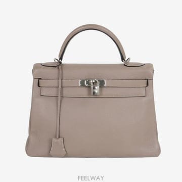 HERMES [������] �����޽� �̸� 32 ������ ��� ���� (E) U5LVKISR[������] �����޽� �̸� 32 ������ ��� ���� (E) U5LVKIS