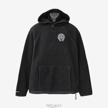 Chrome Hearts [������] [XL] ũ������ �ø��� �ĵ� 4USR4OGI[������] [XL] ũ������ �ø��� �ĵ� 4USR4OGI