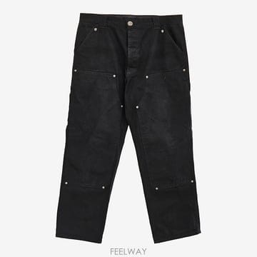 Chrome Hearts [������] [36] ũ������ ������ ī���� ���� ���� 4EA6W6B6[������] [36] ũ������ ������ ī���� ���� ���� 4EA6W6B
