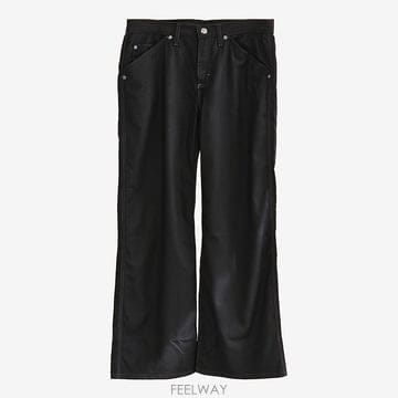 Chrome Hearts [������] �̻�� ũ������ ���� ������ Ʈ�� ���� ���� GYKP7QHX[������] �̻�� ũ������ ���� ������ Ʈ�� ���� ���� GY