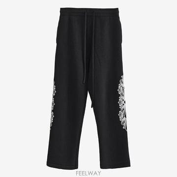 Chrome Hearts [������] [M] ũ������ ĳ�ù̾� �÷ζ� ���� TTEQFE86[������] [M] ũ������ ĳ�ù̾� �÷ζ� ���� TTEQFE86