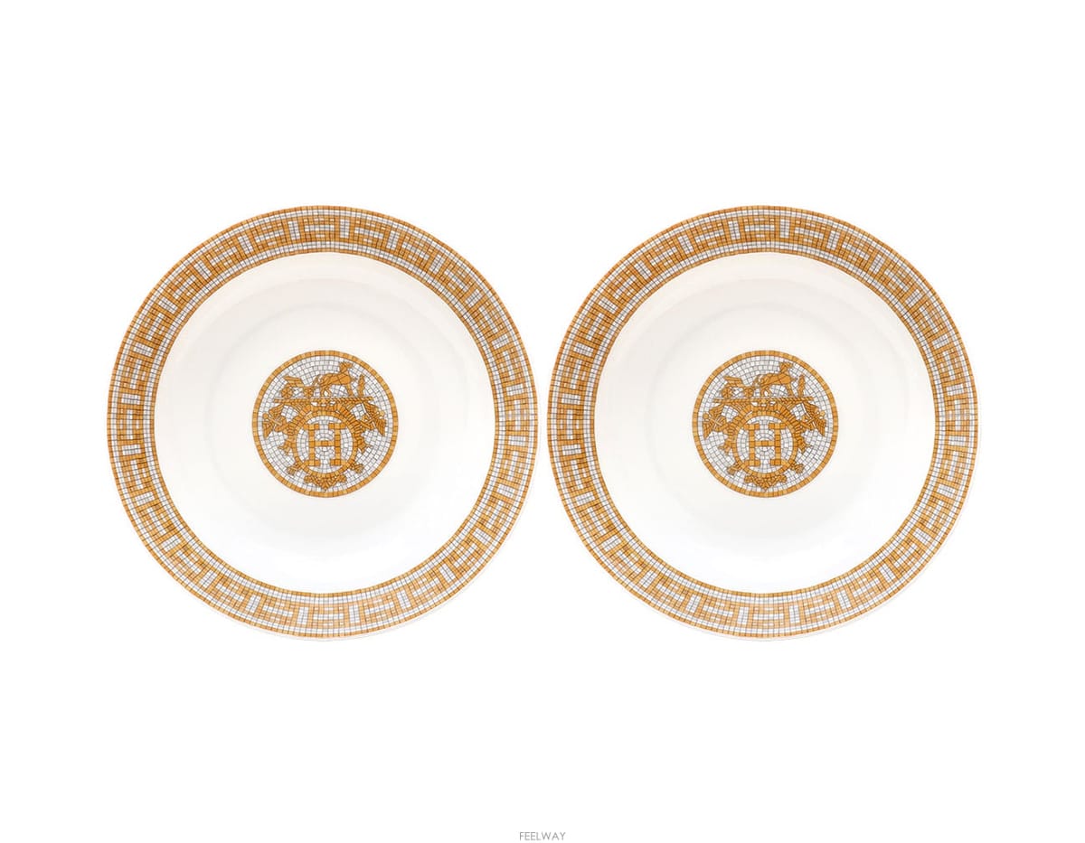 HERMES [�׶��ĸ�] �����޽� ������ũ �� 24 �ҷο� �� ��� 2P 77986[�׶��ĸ�] �����޽� ������ũ �� 24 �ҷο� �� ��� 2P