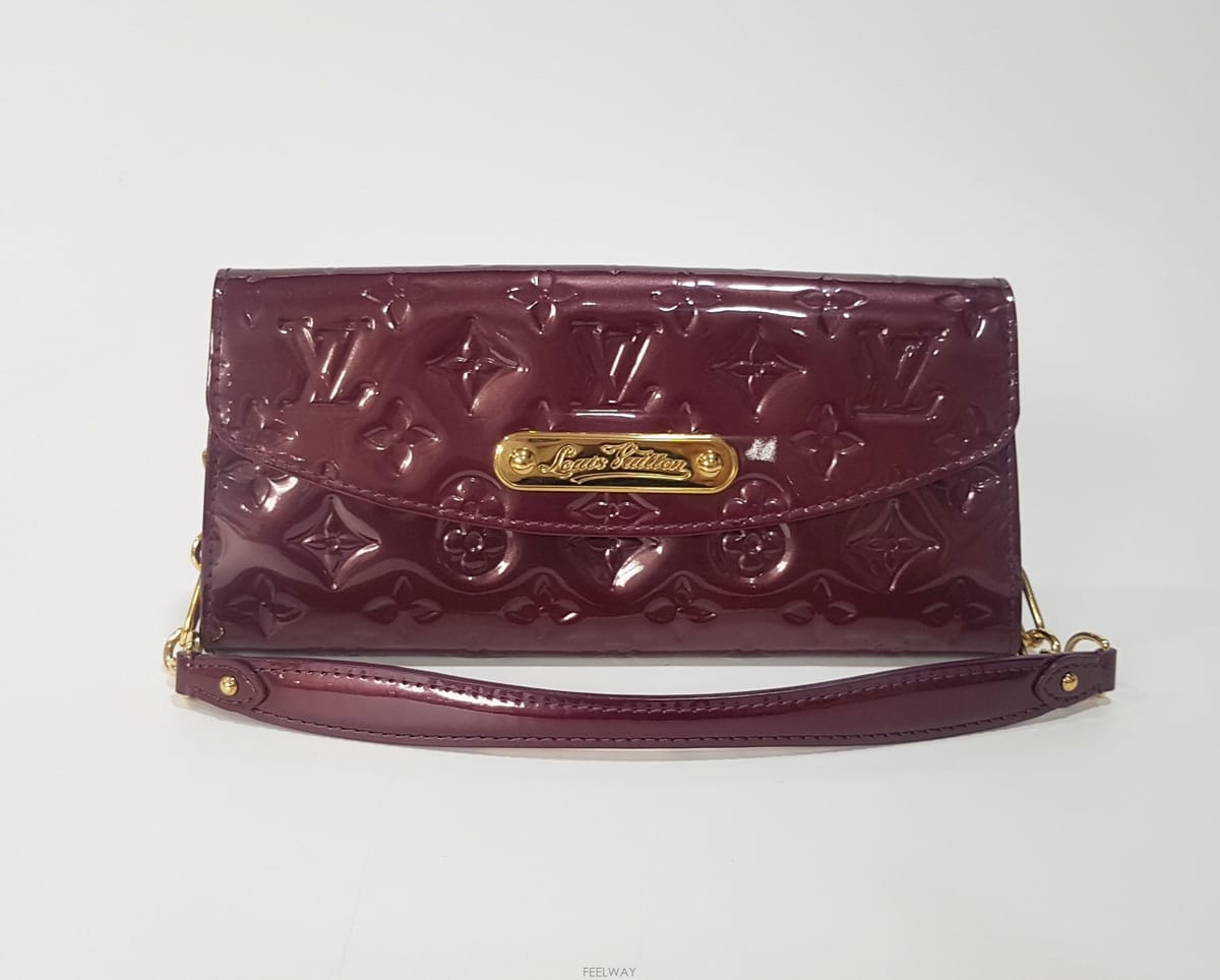 Louis Vuitton ���̺��� ������ ���� �ҹٸ� �������̺��� ������ ���� �ҹٸ� �����