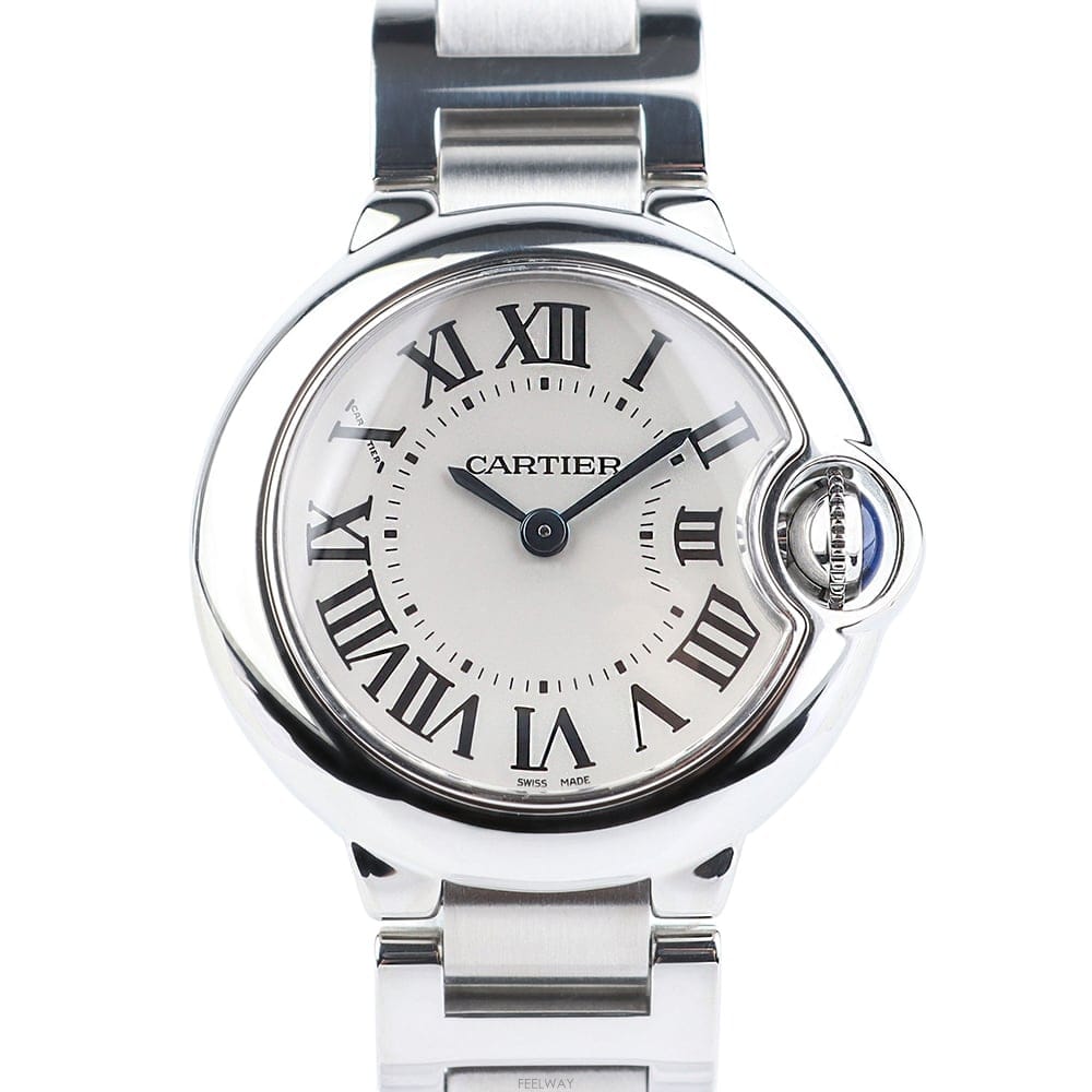 Cartier ��쿡 W69010Z4 �߷պ��� 28 ���� ������ð� (��ȭ��������) 37849��쿡 W69010Z4 �߷պ��� 28 ���� ������ð� (��ȭ��
