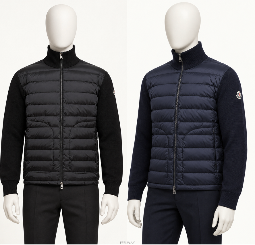 Moncler (����A/S����) ��Ŭ���� ���� �� ��Ʈ ���� �е� ���� L20919B50700(����A/S����) ��Ŭ���� ���� �� ��Ʈ ���� �е� ���� L20