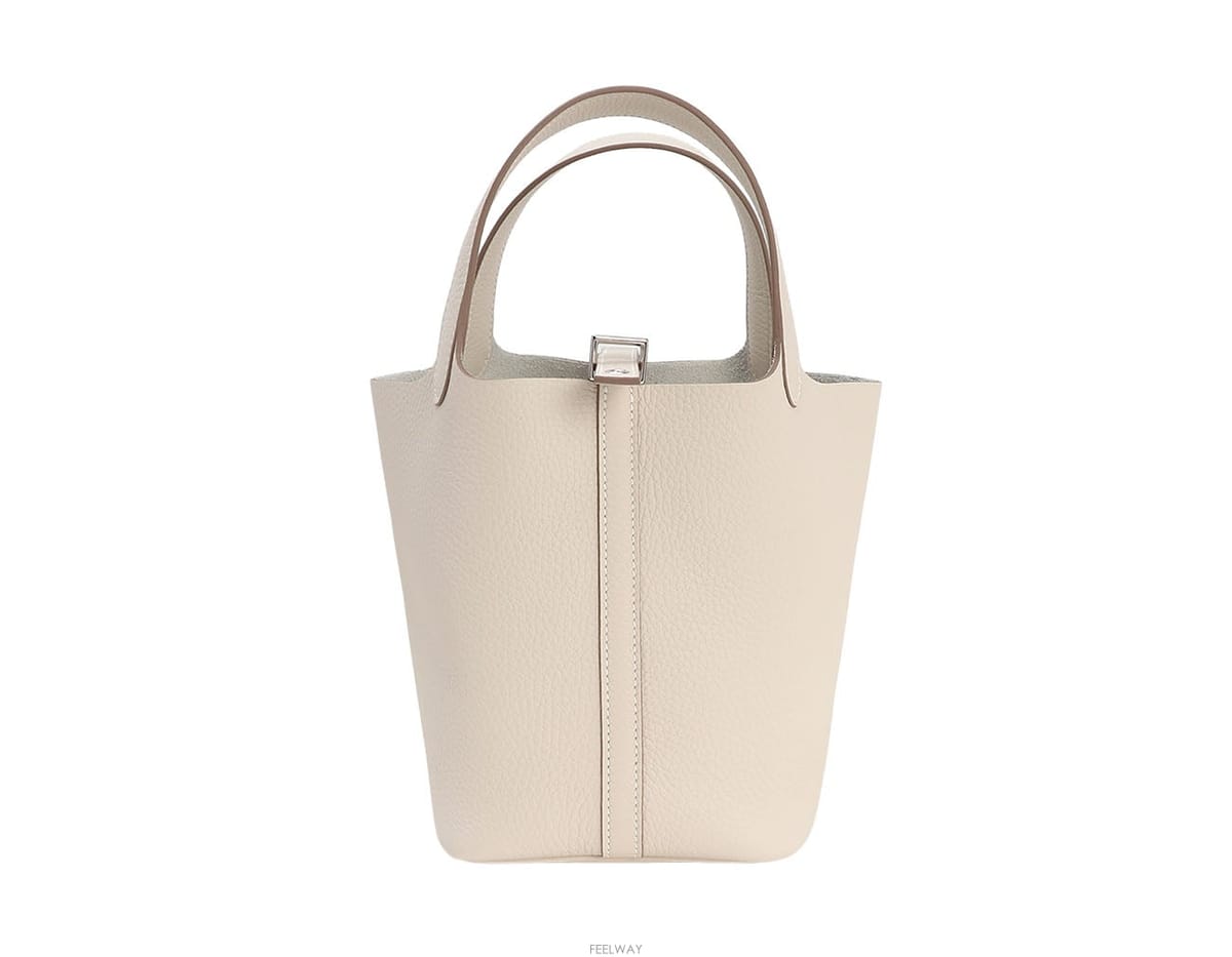 HERMES [�׶��ĸ�] �����޽� ����ź 18 ũ�� ���� G 77991[�׶��ĸ�] �����޽� ����ź 18 ũ�� ���� G 77991