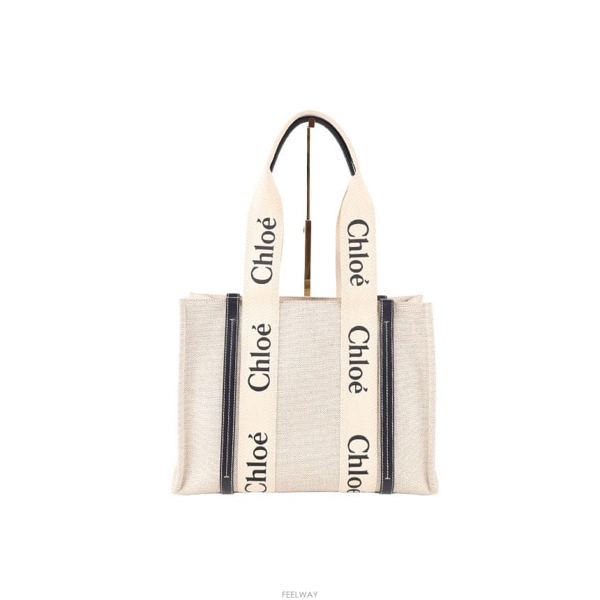 Chloe [�߰���ǰ�ٿ�] ���ο� ��� �̵�� ��Ʈ�� CHC22AS383I26[�߰���ǰ�ٿ�] ���ο� ��� �̵�� ��Ʈ�� CHC22AS383I26