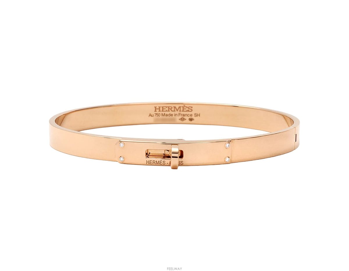 HERMES [�׶��ĸ�] �����޽� �̸� �극�̽��� ���� ������ 4P ���̾Ƹ�� SH 77992[�׶��ĸ�] �����޽� �̸� �극�̽��� ���� ������ 4P 