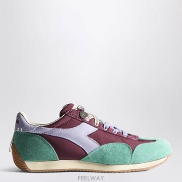 [A1] JW ANDERSON X DIADORA SE0034FA0581 스니커즈 슈즈 운동화 남성 SE003