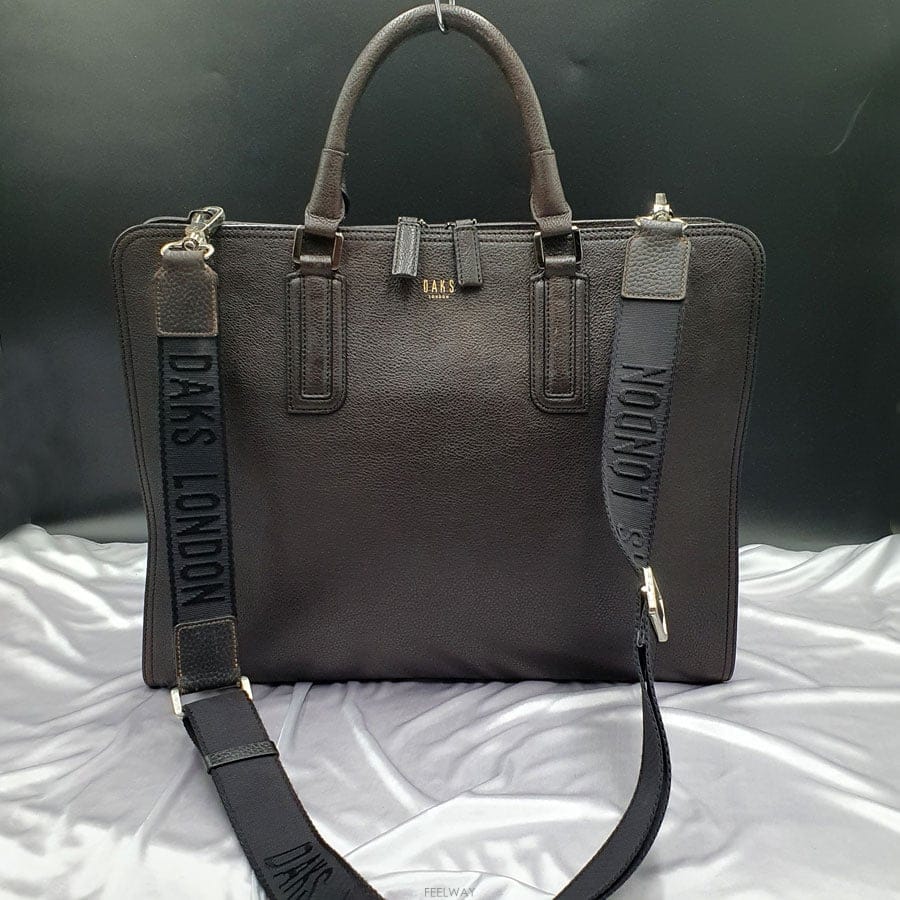 DAKS �ڽ� ���� ���� ���� �������� å���� �߰� ���� ���ǾƳ�ڽ� ���� ���� ���� �������� å���� �߰� ���� ���Ǿ�