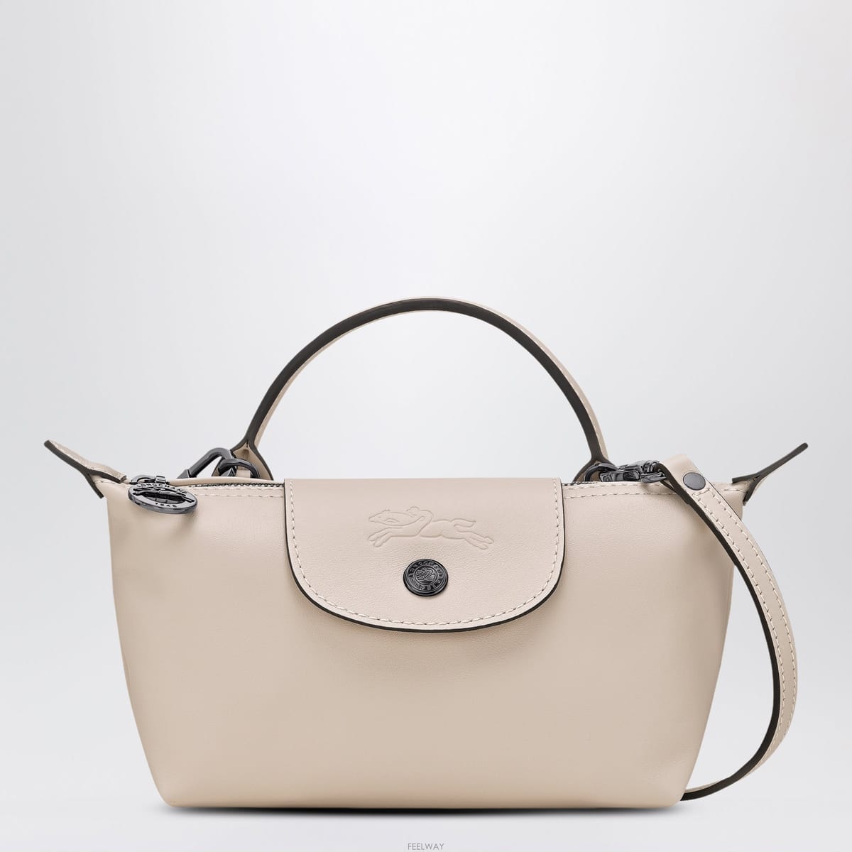Longchamp [A1] �ռ� 34205987 Ŭ��ġ�� �Ŀ�ġ �ڵ�� ���� 34205987555[A1] �ռ� 34205987 Ŭ��ġ�� �Ŀ�ġ �ڵ�� ���� 3420598