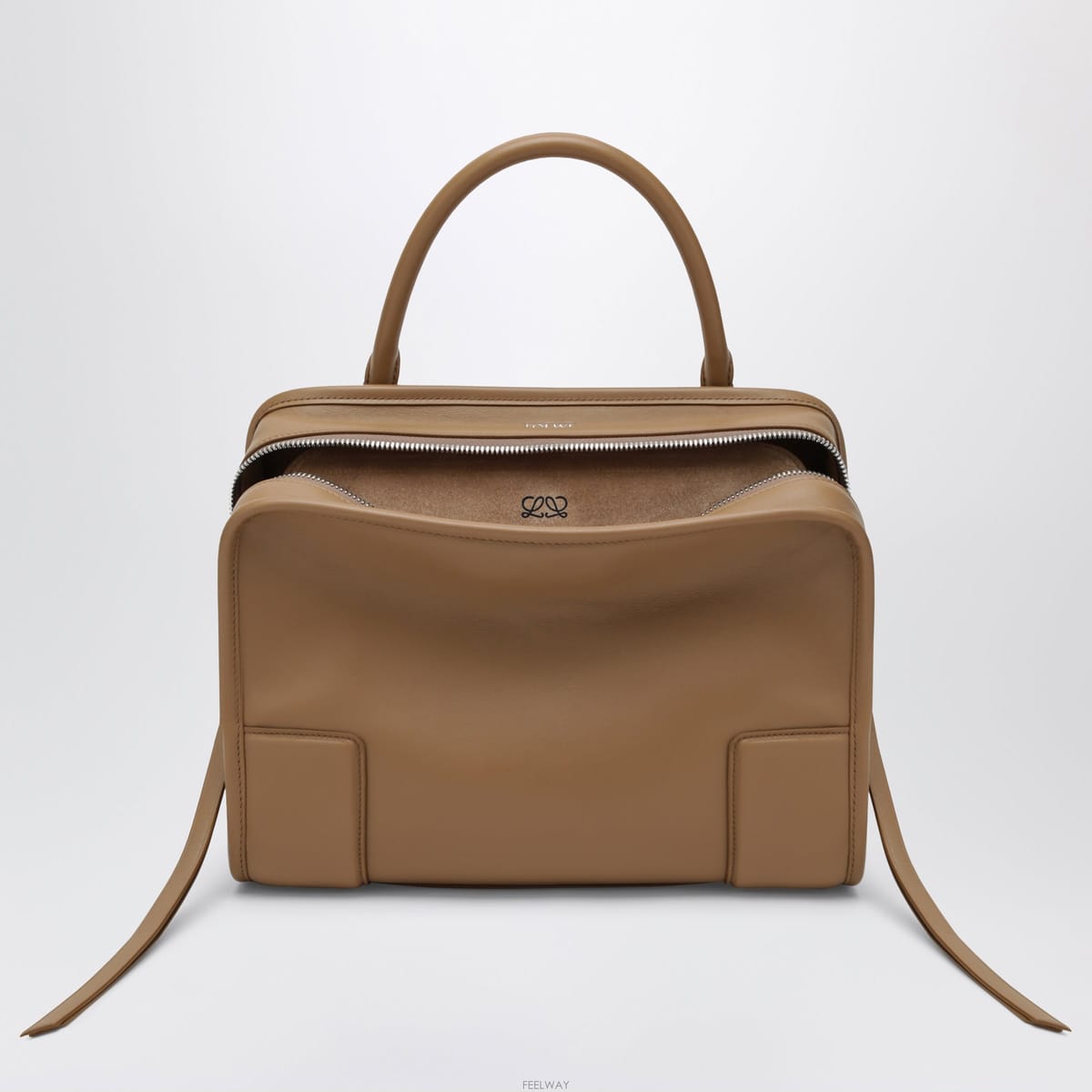 Loewe [A1] �ο��� A03918MX01LE �ڵ�� ��Ʈ�� ���� ���� A03918MX01LE9579[A1] �ο��� A03918MX01LE �ڵ�� ��Ʈ�� ���� ���� A0391