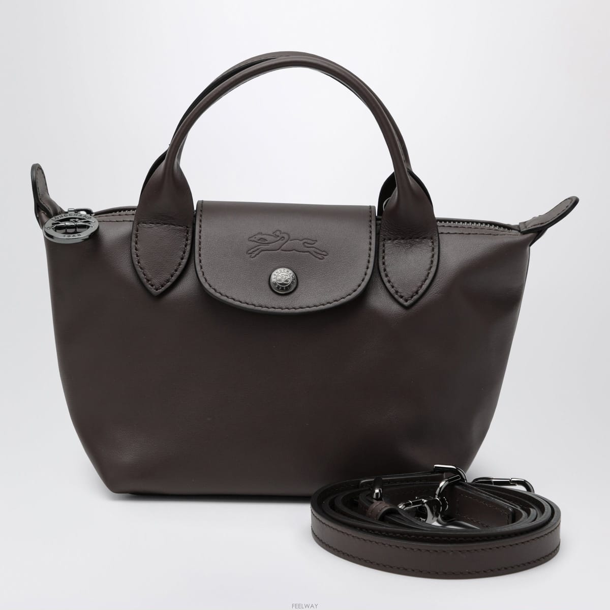 Longchamp [A1] �ռ� L1500987 �ڵ�� ��Ʈ�� ���� ���� L1500987002[A1] �ռ� L1500987 �ڵ�� ��Ʈ�� ���� ���� L1500987002