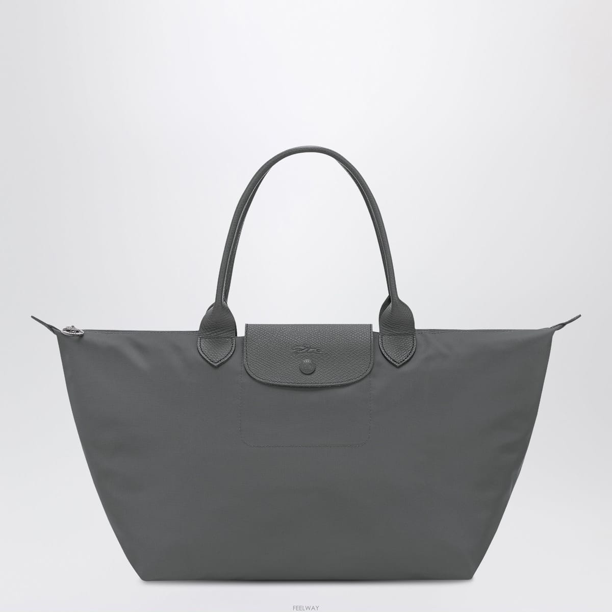 Longchamp [A1] �ռ� L1626979 �ڵ�� ��Ʈ�� ���� ���� L1626979012[A1] �ռ� L1626979 �ڵ�� ��Ʈ�� ���� ���� L1626979012