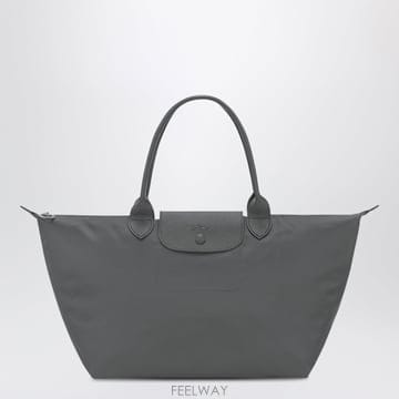 [A1] 롱샴 L1626979 핸드백 토트백 가방 여성 L1626979012